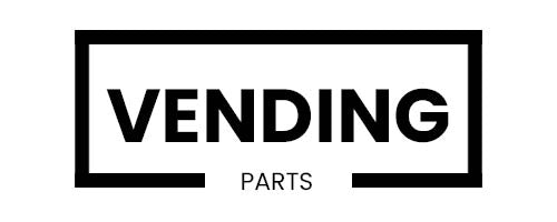 Vending Parts